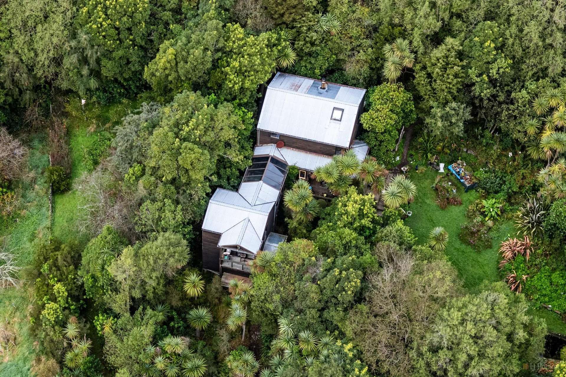 80 Pye Road Geraldine_0