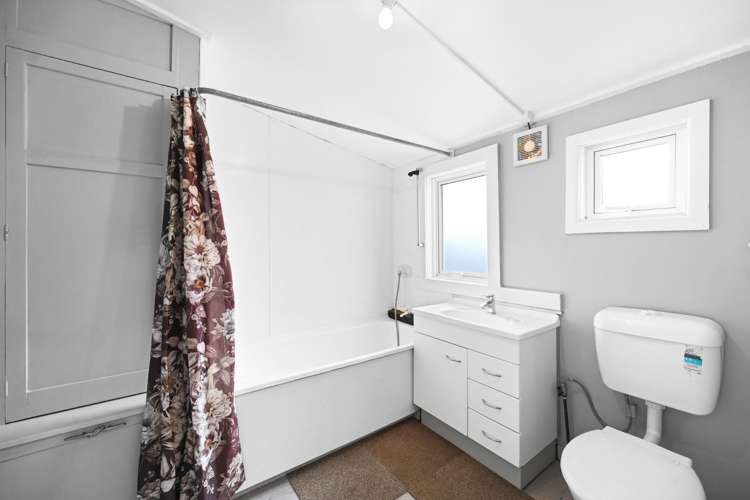 12 Karaka Street 1112_14