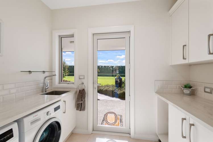 55 Block Road Prebbleton_26