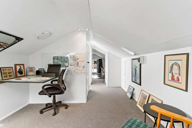 23A Seascape Road Remuera_22