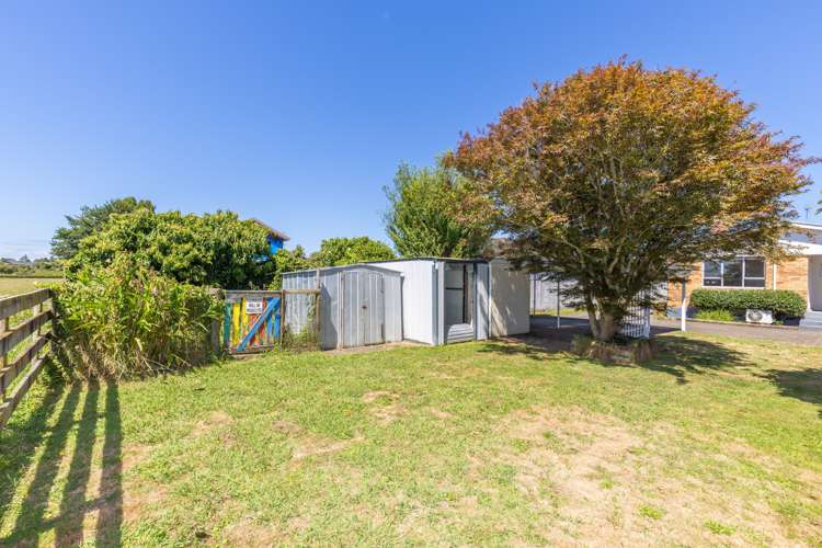 888 Hazelmere Crescent Te Awamutu_21