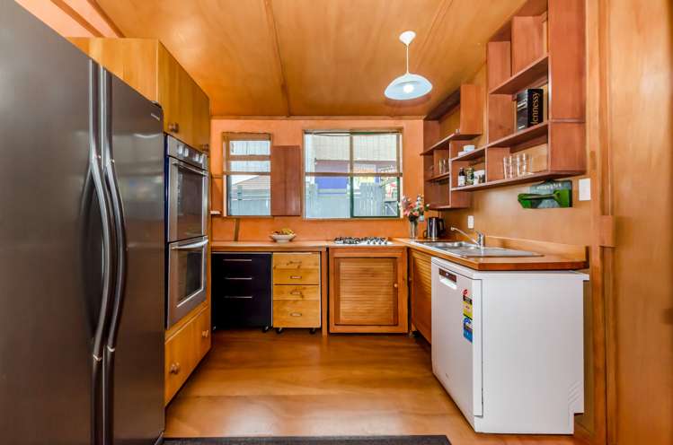 14 Elizabeth Street Waikanae_8