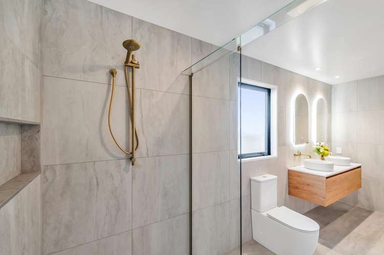 60 Whitehorn Drive Lincoln_19