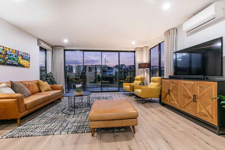 51 Bonair Crescent Silverdale_4