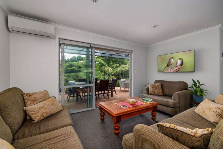 36 Alderton Drive Kerikeri_7