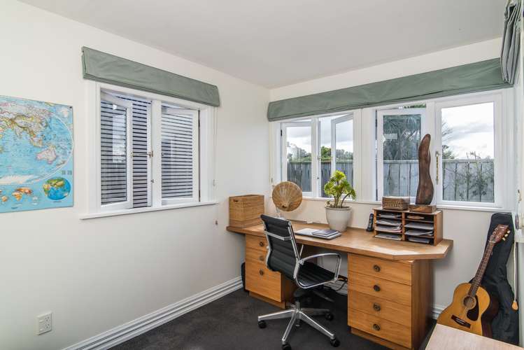 22 Boyd Terrace Newtown_7