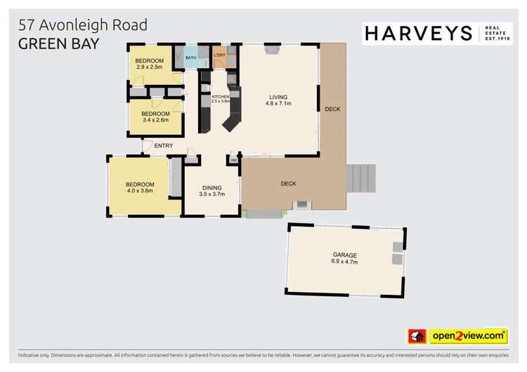 57 Avonleigh Road Green Bay_18