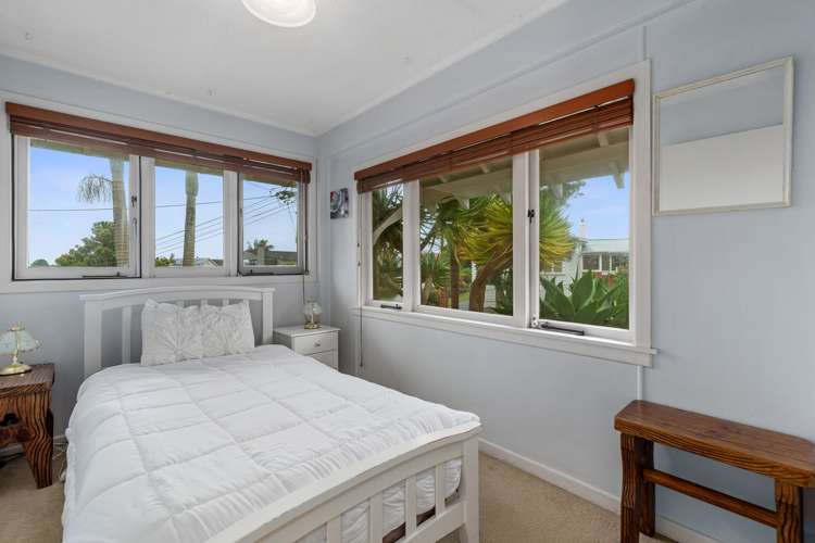 14 Ewen Street Takapuna_14