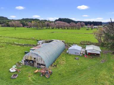583 Hokio Beach Road_3