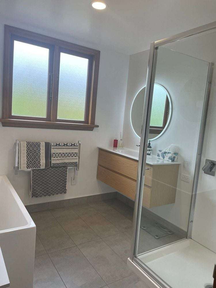 10 Fox Street Alexandra_5