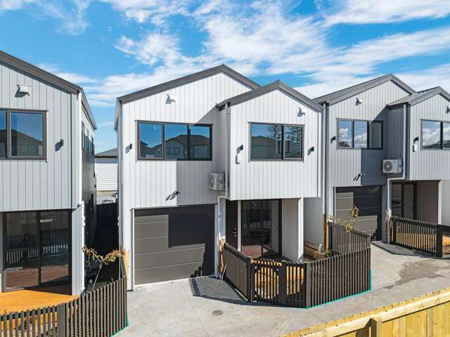 Lot 3/158 Browns Road Manurewa_1