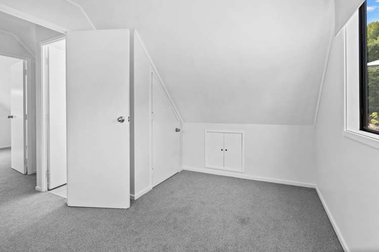 18A Amokura Drive Kerikeri_10