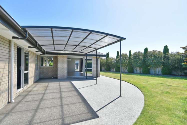 12 Sincock Place Kaiapoi_4