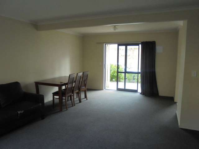 30d Hogan Street Hamilton East_1