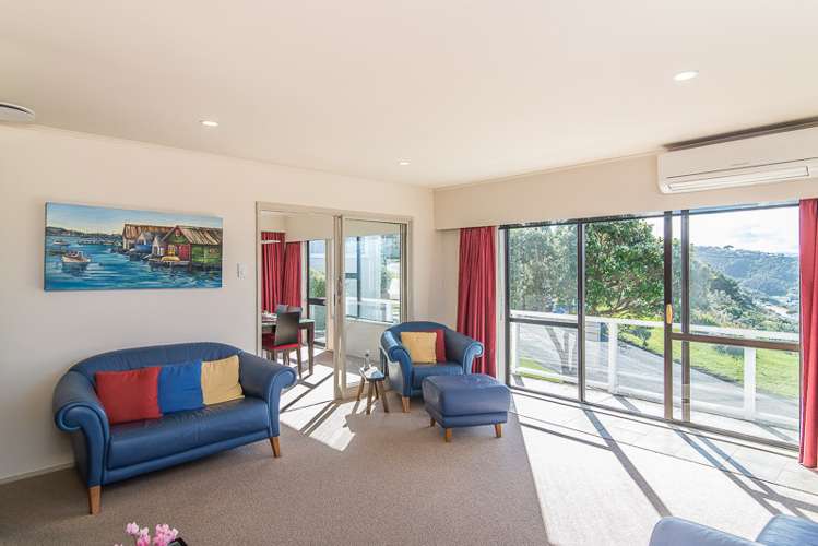 11 Kaikoura Street Maupuia_15