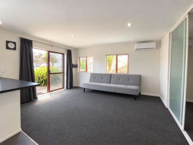 60 Malaspina Place Papatoetoe_3