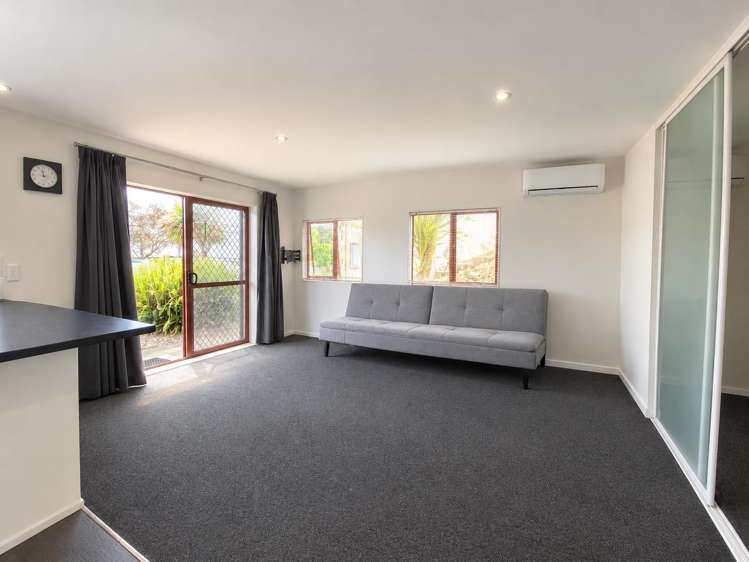60 Malaspina Place Papatoetoe_3