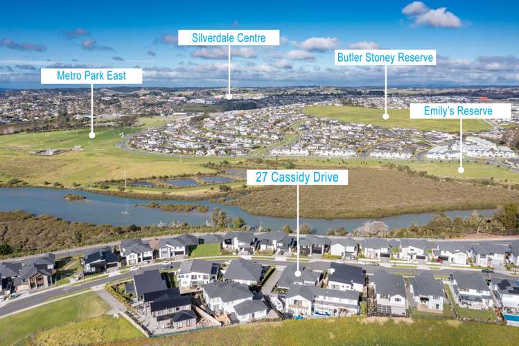 27 Cassidy Drive Orewa_18