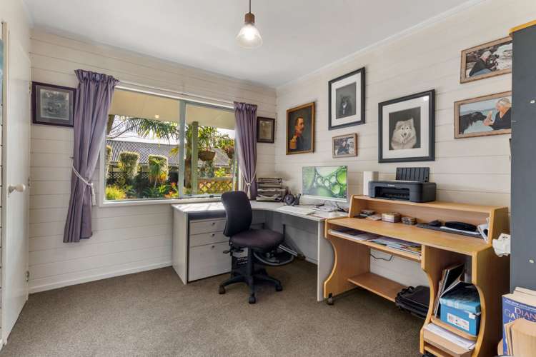 282B Range Road Papamoa Beach_11