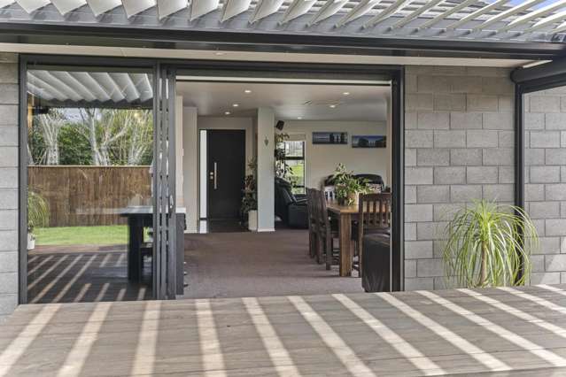 52 Dillon Drive Bell Block_3