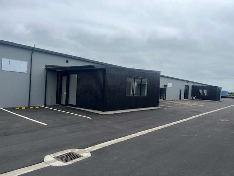 20 Pereita Drive Rolleston_2