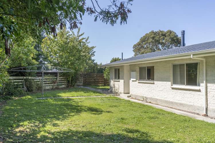 15b Bell Street Featherston_15