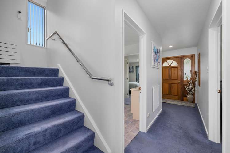 26 Ranui Street Waikawa_21
