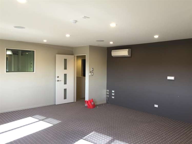 11B Print Place Middleton_6