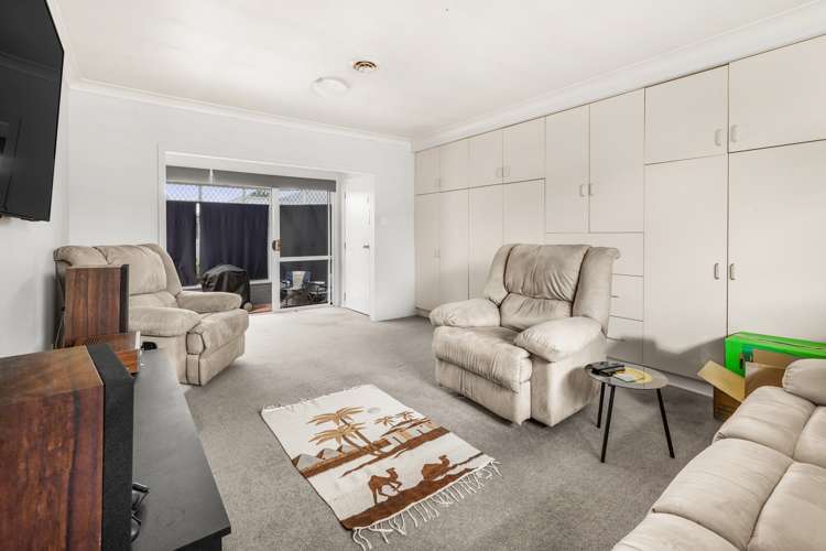 19 Bolmuir Road Forest Lake_20