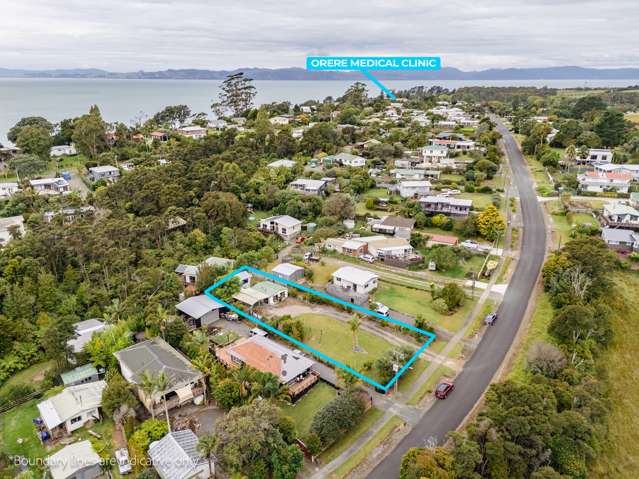 97 Bays Road Orere Point_4