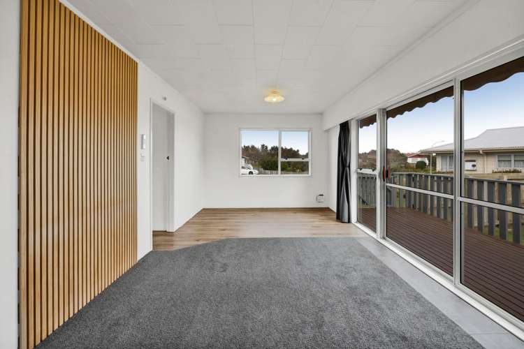 7 Totara Crescent_5