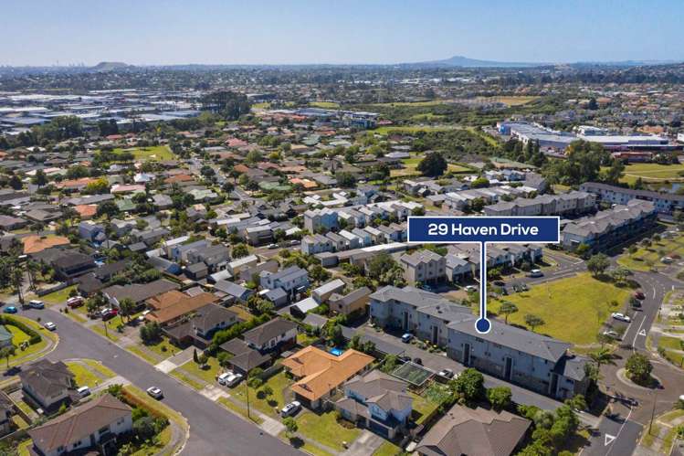 13/29 Haven Drive East Tamaki_16