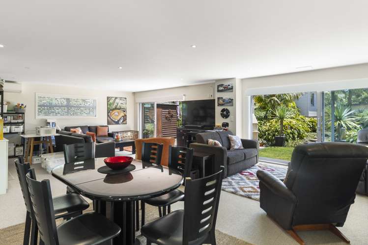 5 Church Bay Road Oneroa_25