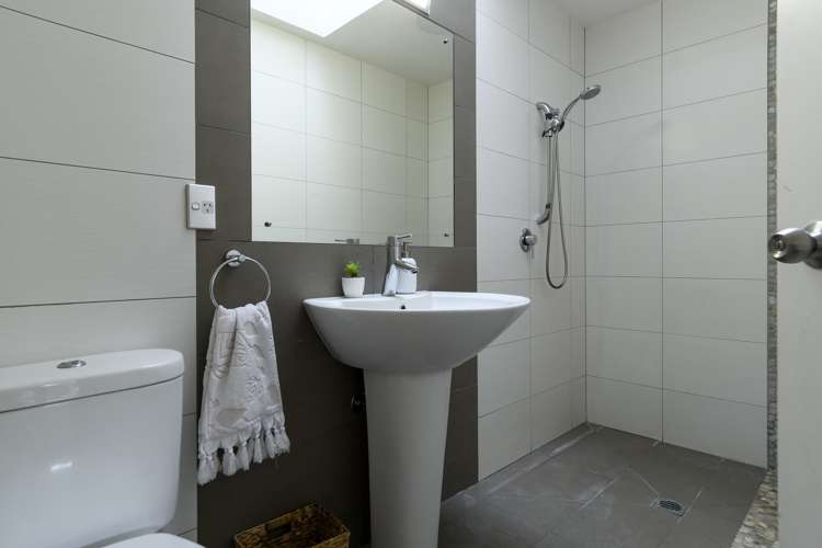 6a Sheath Street Tauranga Central_12