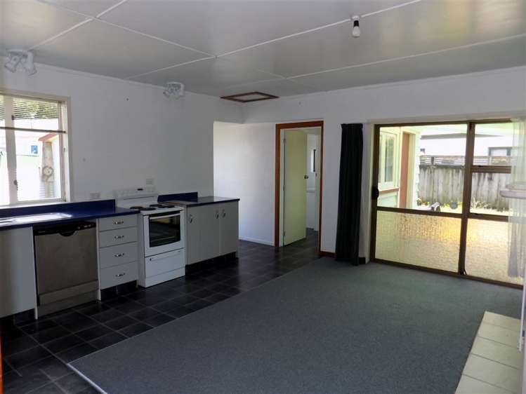 5 Union Street Waihi_1