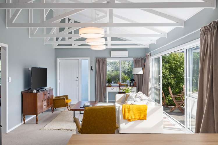 Lot 2  3 Endelave Way Carterton_7