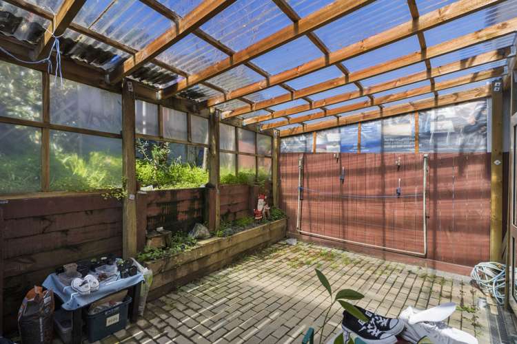 6/9 Sunnydale Place Oteha_15