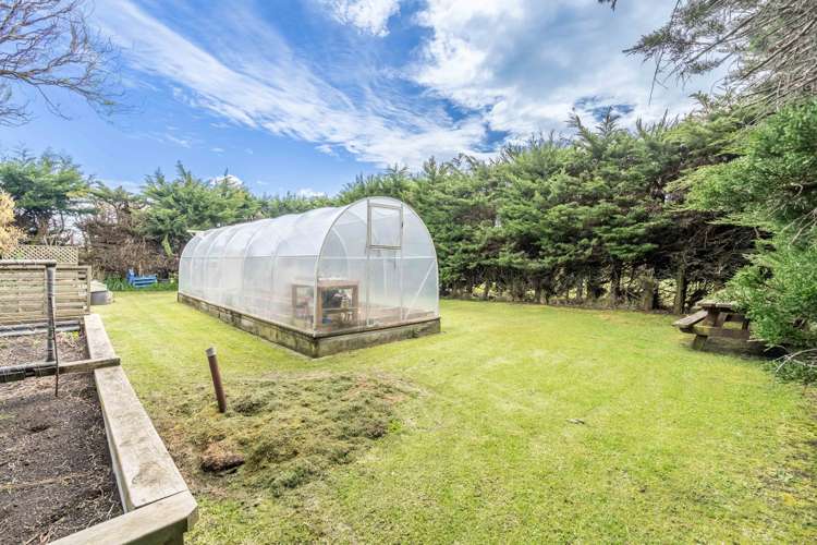 31 Chalmers Road Greenhills_17