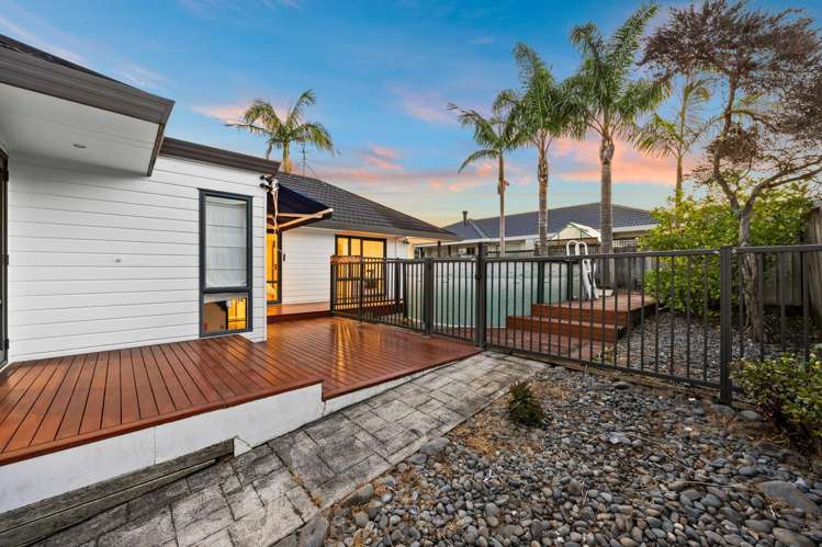 7 Cherub Place West Harbour_37