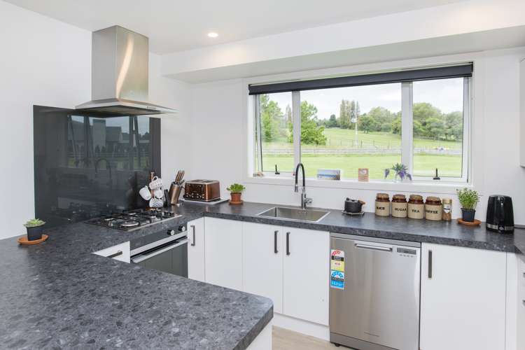 650 Back Ormond Road Makauri_5