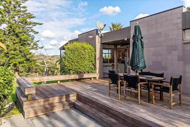 56 Henwood Road Taupaki_4