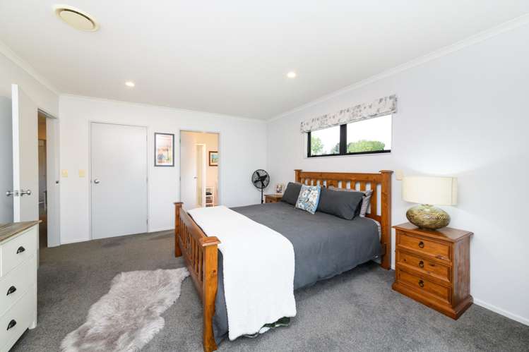 18 Ursula Drive Feilding_21