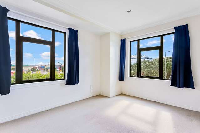 2f/118 Gladstone Road Parnell_3