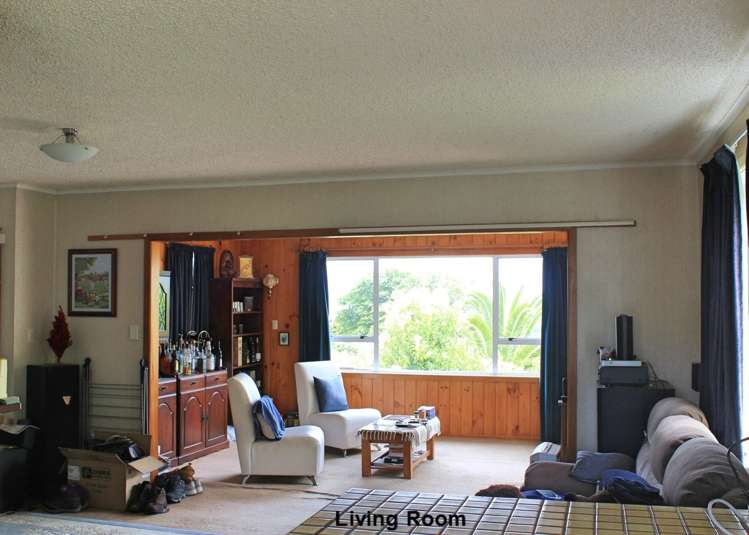 244 Settlement Road Papakura_8