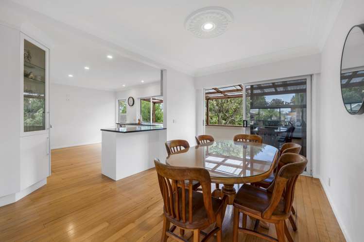 21 Treeway Sunnyhills_19