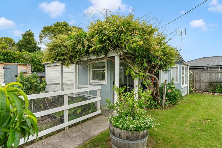 43 East Street Greytown_17