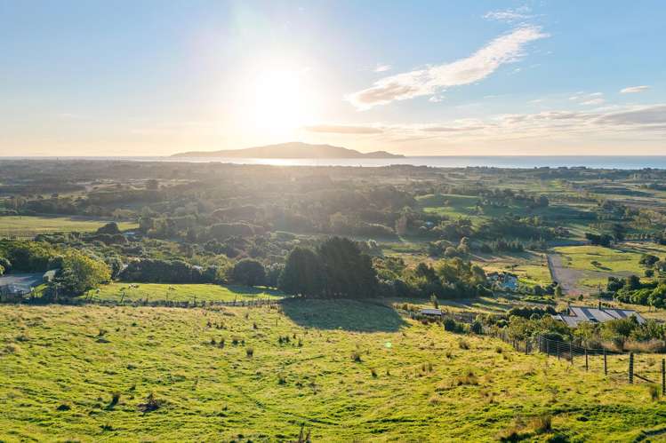 251 Huia Street Waikanae_1