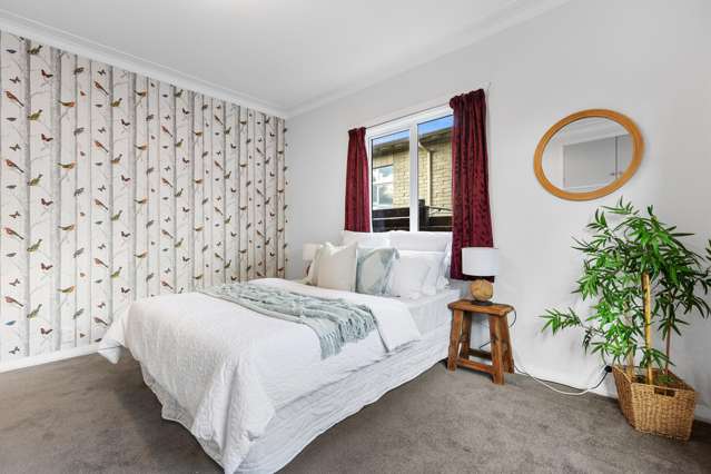 73 Seventeenth Avenue Tauranga South_3