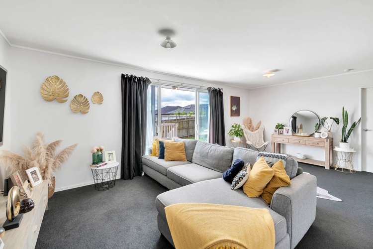 48a Greenhaven Avenue Opaheke_9