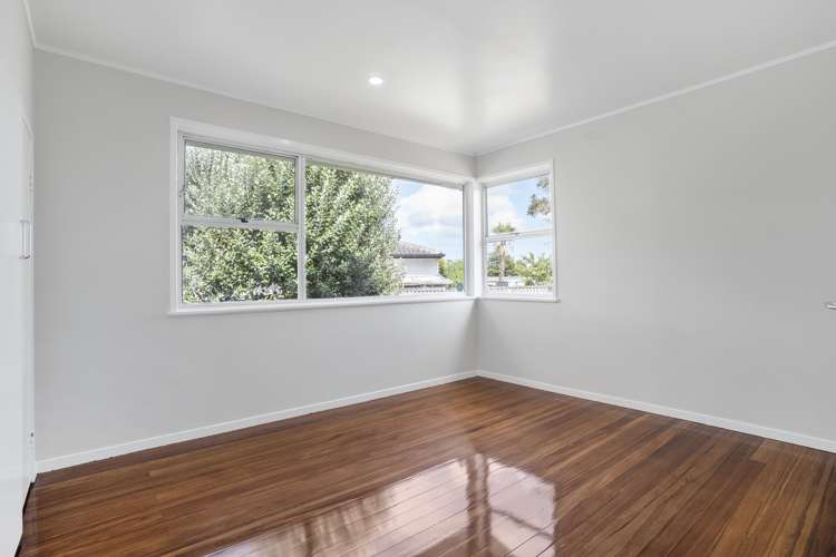 10 Benmore Place Manurewa_9